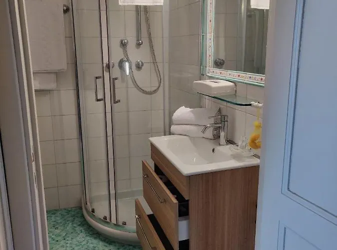 Сasa de vacaciones Casa La Bionda *