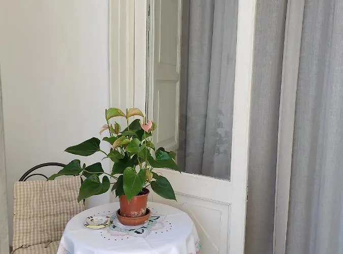 Casa La Bionda Дом отдыха Позитано